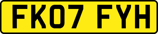 FK07FYH