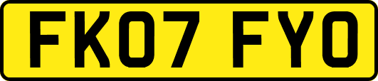 FK07FYO