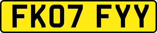 FK07FYY