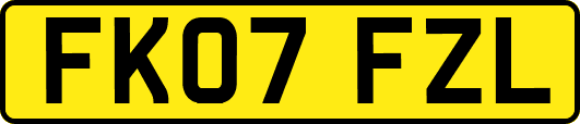 FK07FZL