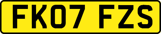 FK07FZS