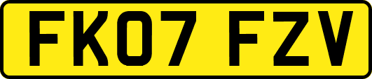 FK07FZV