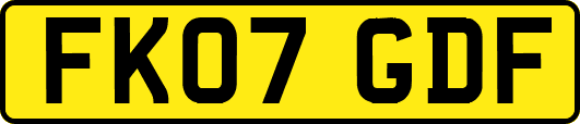 FK07GDF