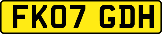 FK07GDH
