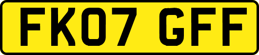 FK07GFF