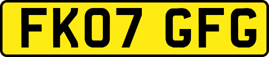 FK07GFG