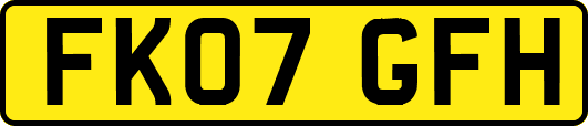 FK07GFH