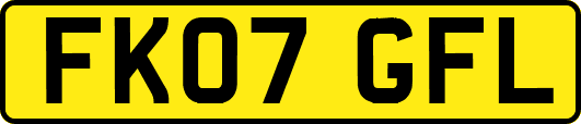 FK07GFL
