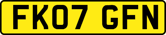 FK07GFN