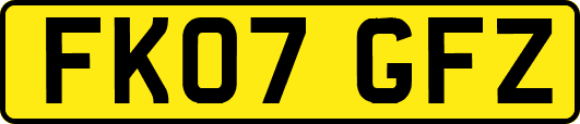 FK07GFZ