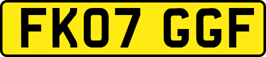 FK07GGF