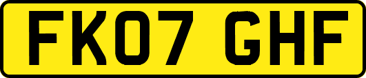 FK07GHF