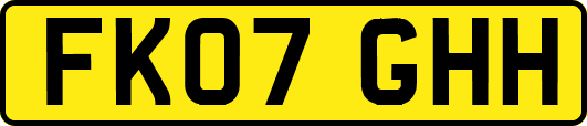FK07GHH