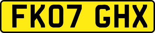 FK07GHX
