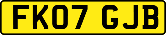 FK07GJB