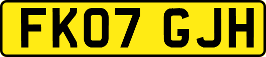 FK07GJH