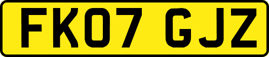 FK07GJZ