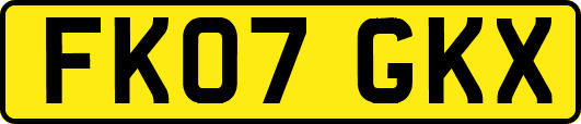 FK07GKX
