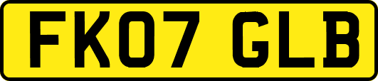 FK07GLB