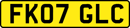 FK07GLC