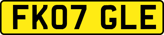 FK07GLE