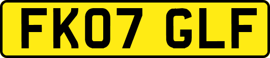 FK07GLF