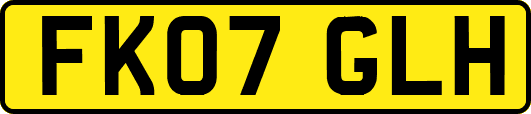 FK07GLH