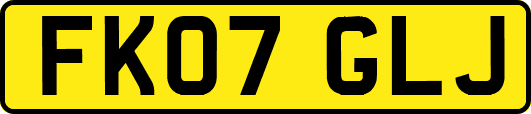 FK07GLJ
