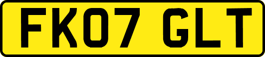 FK07GLT