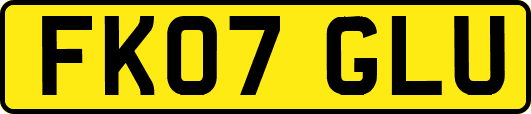 FK07GLU