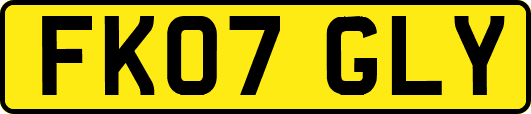 FK07GLY