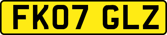 FK07GLZ