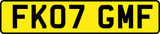 FK07GMF