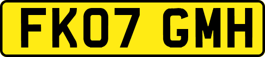 FK07GMH