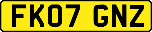 FK07GNZ