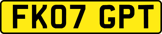 FK07GPT