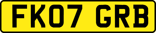 FK07GRB