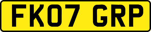 FK07GRP