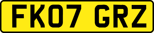 FK07GRZ