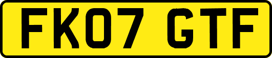 FK07GTF
