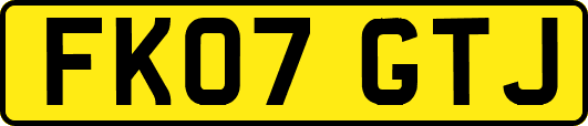 FK07GTJ