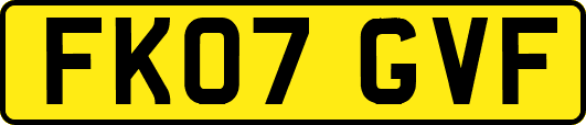 FK07GVF
