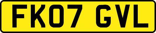 FK07GVL