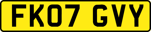 FK07GVY
