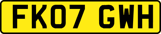 FK07GWH