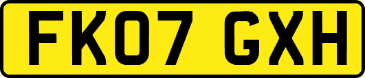 FK07GXH