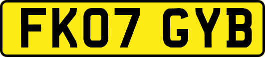 FK07GYB