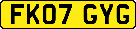 FK07GYG
