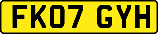 FK07GYH