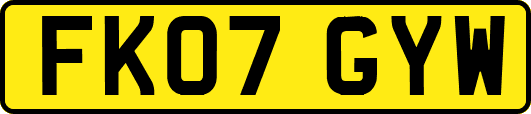 FK07GYW